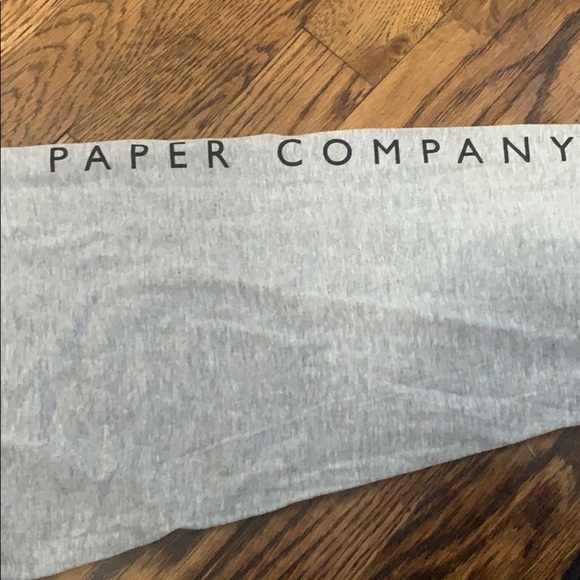 “The Office” long sleeve t-shirt - Picture 5 of 8